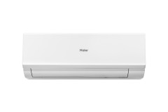 Сплит-система HAIER, QUANTUM 2026 (on/off), HSU-12HQJ103/R3-W(IN) / HSU-12HQJ103/R3(OUT)