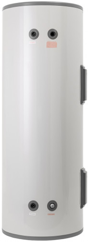 Водонагреватель электрический накопительный HAIER, JTLD, FCD-JTLD300