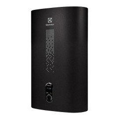 Водонагреватель электрический накопительный ELECTROLUX, GLADIUS 2.0, EWH 30 Gladius 2.0 Grafit