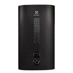 Водонагреватель электрический накопительный ELECTROLUX, GLADIUS 2.0, EWH 30 Gladius 2.0 Grafit