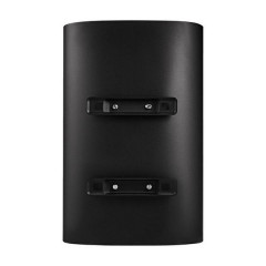 Водонагреватель электрический накопительный ELECTROLUX, GLADIUS 2.0, EWH 30 Gladius 2.0 Grafit