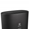 Водонагреватель электрический накопительный ELECTROLUX, GLADIUS 2.0, EWH 30 Gladius 2.0 Grafit