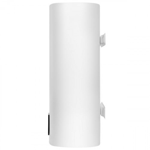 Водонагреватель электрический накопительный ROYAL THERMO, AQUA INOX Inverter, RWH 30 Aqua Inox Inverter