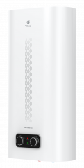 Водонагреватель электрический накопительный ROYAL CLIMA, DRY FORCE INOX, RWH-DF100-FS