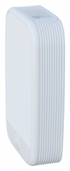 Приточно-очистительный комплекс ZILON, EasyAir ZEAV 135 + HM-800