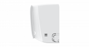 Cплит-система LORIOT, NEON DC Inverter, LAC IN-09TA-IN / LAC IN-09TA-OUT