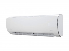 Сплит-система DAICHI, EVOLUTION Inverter, EVO25AVQS1R / EVO25FVS1R