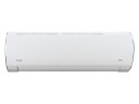 Сплит-система DAICHI, EVOLUTION Inverter, EVO25AVQS1R / EVO25FVS1R