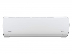 Сплит-система DAICHI, EVOLUTION Inverter, EVO25AVQS1R / EVO25FVS1R
