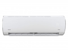 Сплит-система DAICHI, EVOLUTION Inverter, EVO25AVQS1R / EVO25FVS1R
