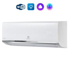 Сплит-система ELECTROLUX, SMARTLINE (on/off), EACS-07HSM/N8_V2/in / EACS-07HSM/N8_V2/out
