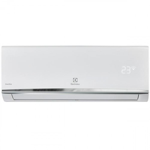 Сплит-система ELECTROLUX, SMARTLINE (on/off), EACS-07HSM/N8_V2/in / EACS-07HSM/N8_V2/out
