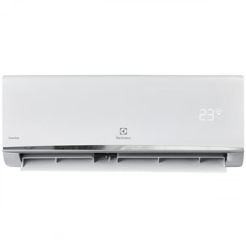 Сплит-система ELECTROLUX, SMARTLINE (on/off), EACS-07HSM/N8_V2/in / EACS-07HSM/N8_V2/out