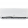 Сплит-система ELECTROLUX, SMARTLINE (on/off), EACS-07HSM/N8_V2/in / EACS-07HSM/N8_V2/out