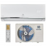 Сплит-система ELECTROLUX, SMARTLINE (on/off), EACS-07HSM/N8_V2/in / EACS-07HSM/N8_V2/out