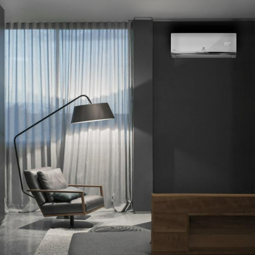 Сплит-система ELECTROLUX, SMARTLINE (on/off), EACS-07HSM/N8_V2/in / EACS-07HSM/N8_V2/out