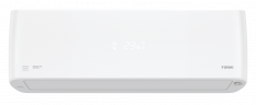 Сплит-система FUNAI, EMPEROR SMART EYE FULL DC Inverter, RACI-EM25HP.D04/S / RACI-EM25HP.D04/U