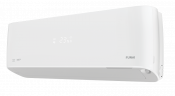 Сплит-система FUNAI, EMPEROR SMART EYE FULL DC Inverter, RACI-EM25HP.D04/S / RACI-EM25HP.D04/U