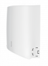 Сплит-система FUNAI, EMPEROR SMART EYE FULL DC Inverter, RACI-EM25HP.D04/S / RACI-EM25HP.D04/U