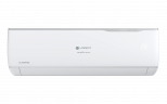 Cплит-система LORIOT, RESIDENCE SMART DC Inverter 2024, LAC-24AJI-IN / LAC-24AJI-OUT