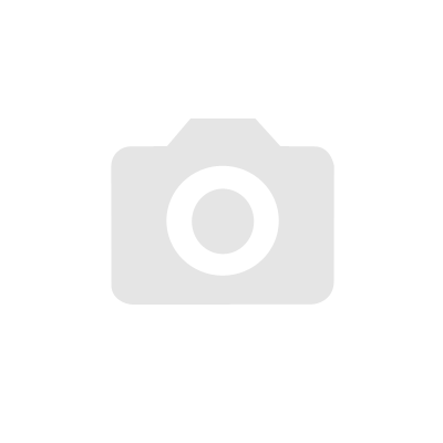 BALLU MACHINE